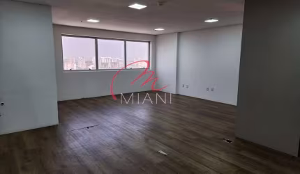 Sala à venda, Vila Yara, Osasco, SP