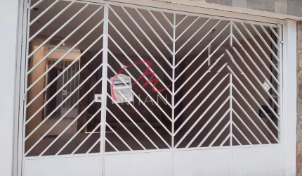 Sobrado para locação com 170m² no Brooklin Paulista, São Paulo, SP