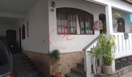Casa à venda, Vila Polopoli, São Paulo, SP
