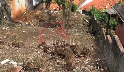 Terreno 272 M² ( Frente com 10m ) no Butantã. Oportunidade para Investimento. Próximo Rodovia Rapos