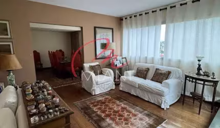 Apartamento com 226m²  à venda na Avenida Caxingui a 2 quadras do metrô Butantã, Vila Pirajussara,