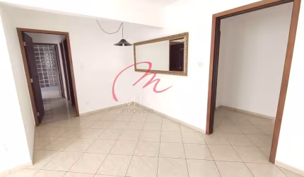 Apartamento No Jardim Paulista, 2 Dormitórios ( 1 suíte), 1 vaga de garagem ( prédio com manobrista