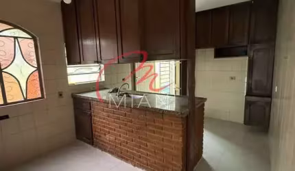 Sobrado Residencial para Venda, Butantã, São Paulo - Próximo a Raposo Tavares