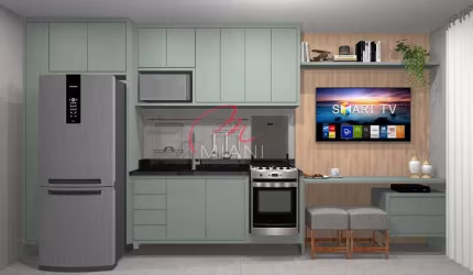 Apartamento para locação, Universitária, São Paulo, SP