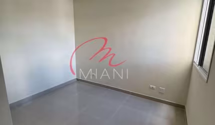 Apartamento para locação 2 dormitórios, 1 vaga de garagem, Sacada, Andar alto, Rio Pequeno, São Pau