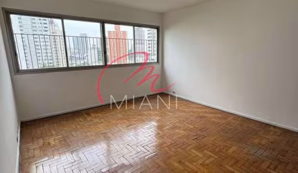 Apartamento para Locação - 130m² | 3 Dormitórios (1 Suíte), Vila Pirajussara, São Paulo, SP