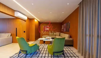 Apartamento à venda, Vila Leopoldina, São Paulo, SP