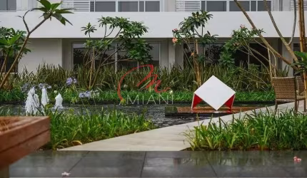 Sala à venda, Vila Leopoldina, São Paulo, SP