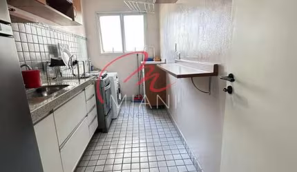 Apartamento para locação, Rio Pequeno, São Paulo, SP