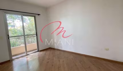 Apartamento para locação, Vila Butantã, São Paulo, SP