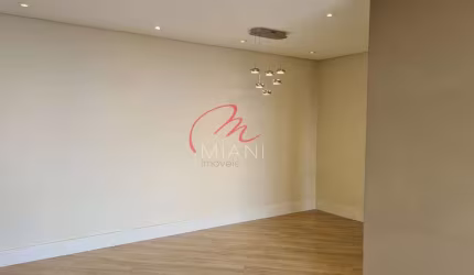 Apartamento à venda, Rio Pequeno, São Paulo, SP
