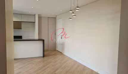 Apartamento à venda no Rio Pequeno com 64m², 2 quartos, 1 suíte, 1 vaga de garagem, São Paulo, SP