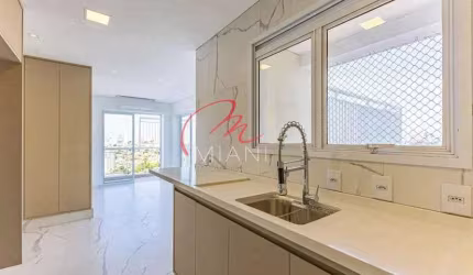 Cobertura / Penthouse à venda, Vila Romana, São Paulo, SP