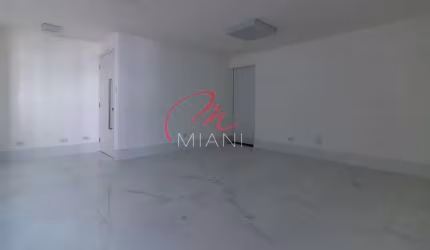 Apartamento à venda com 128m², 4 quartos, 2 suítes, 2 vagas de garagem em Santa Cecília, São Paulo,