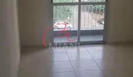 Apartamento à venda com 69m², 3 quartos, 1 suíte, 1 vaga de garagem no Butantã, São Paulo, SP