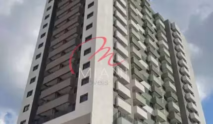 Apartamento à venda no Butantã, com 40m², 2 quartos, 1 quarteirão da estação do metrô Butantã-linha