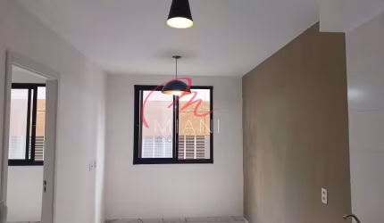 Studio à venda com 24m², 1 quarto no Butantã, 700m do metrô, São Paulo, SP