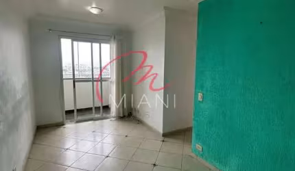 Apartamento no Butantã – Ideal para Quem Valoriza Conforto, Praticidade e Localização - 3 quartos,