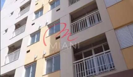 Apartamento com 2 quartos para alugar na Avenida do Rio Pequeno, 501, Rio Pequeno, São Paulo, 50 m2 por R$ 1.900