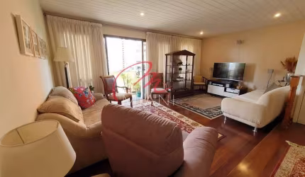 LINDO APARTAMENTO À VENDA – PORTAL DO MORUMBI