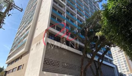Apartamento à venda 1 Quarto, 50M², Butantã, São Paulo - SP | Nex Butantã
