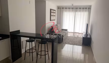 Apartamento à venda com 63m², 2 quartos, 1 vaga de garagem no Jardim das Perdizes, São Paulo, SP