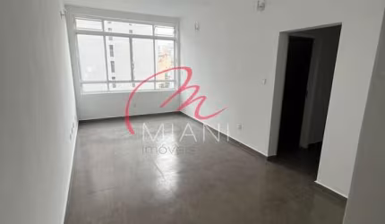 Apartamento à venda com 89m², 3 quartos, a 3 metros das estações (Santa Cecília, República e Macken
