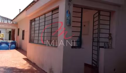 Casa à venda com 304m², 2 quartos, 5 vagas de garagem na Vila Leopoldina, São Paulo, SP