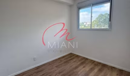 Studio para Locação – 26m² com Sacada na Av. Corifeu, ao lado da USP!