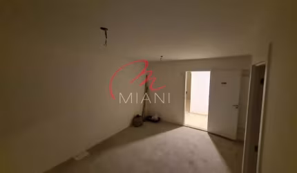 Studio à venda 24.99M², Vila Butantã, São Paulo - SP | Condominio Mandi Butantã