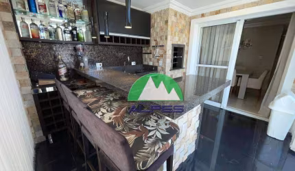 ABRANCHES EXCELENTE SOBRADO TRIPLEX DE FRENTE PARA RUA