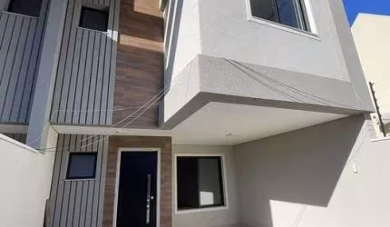 PRÓXIMO A FLOR DA SUIÇA NO MELHOR DO BAIRRO BQOUEIRÃO