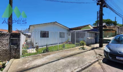 TERRENO DE 336 M2  (ACEITA IMÓVEL NO LITORAL ATÉ MAXIMO $ 250 MIL)