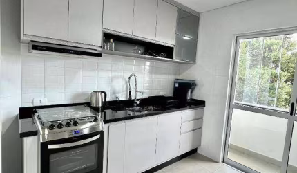 TODO MOBILIADO NO CENTRO DE SÃO JOSE ACEITA MENOR VALOR