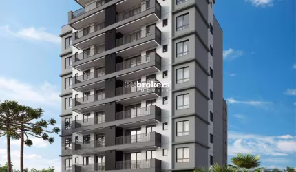 Ares Juvevê
