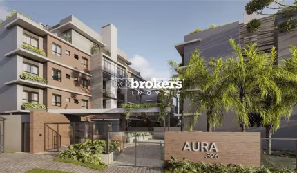 Aura Residencial