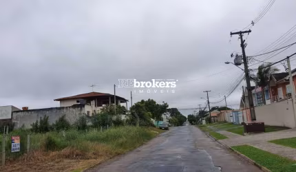 Terreno ZR2 - 3.198m² , ideal para construção de sobrados