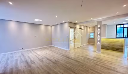 Apartamento 2 quartos -Jose Menino-Santos
