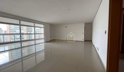 Apartamento 4 Quartos - Embaré - Santos