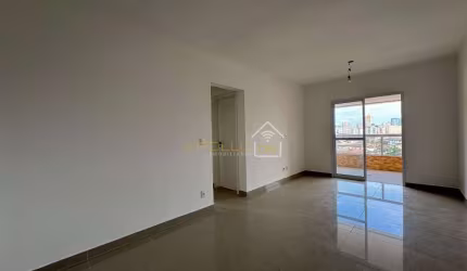 Apartamento - 2 quartos - Vila Valença - São Vicente