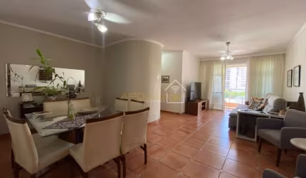 Apartamento 3 quartos - José Menino - Santos