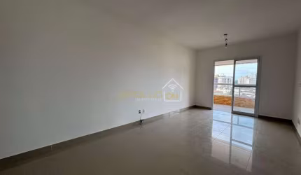 Apartamento - 2 quartos - Vila Valença - São Vicente