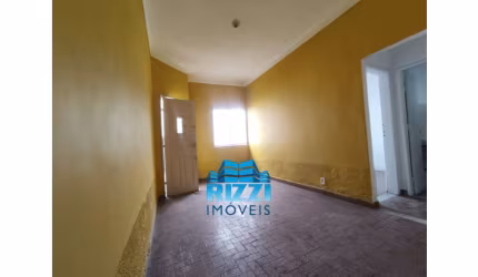 Casa de Vila com 1 Quarto à venda, 52m² - Taquara