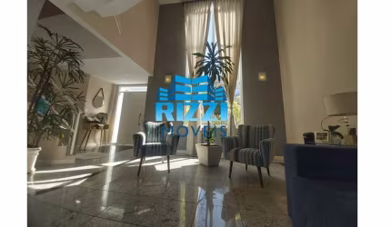 Maravilhosa Casa Triplex - Alto Padrão