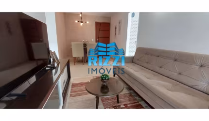 Cód: MCR015 – Excelente Oportunidade! Apartamento reformado na Rua Ituverava no Bairro do Anil