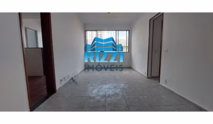 Cód: MCR016 – Excelente apartamento com 3 quartos na Principal via do Bairro da Freguesia em Jacarepaguá