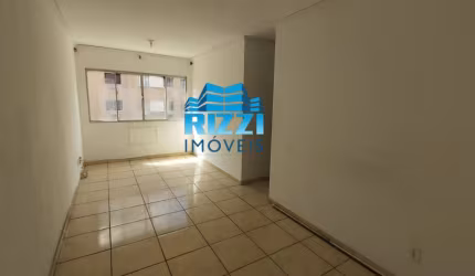 Excelente Oportunidade! Apartamento com 03 Quartos localizado na Estrada do Pau Ferro/Pechincha