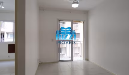 Ótimo apartamento com 02 quartos localizado na Estrada do Capenha no Bairro do Pechincha/Jacarepaguá
