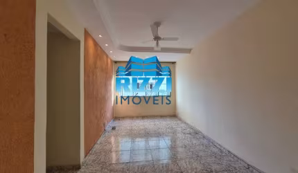 Excelente Oportunidade! Apartamento com 2 quartos na Taquara