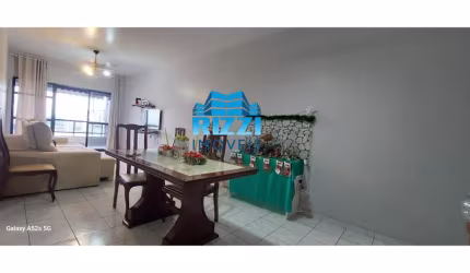 Excelente Oportunidade! Apartamento com 3 Quartos à venda, 117m² - Freguesia- Jacarepaguá